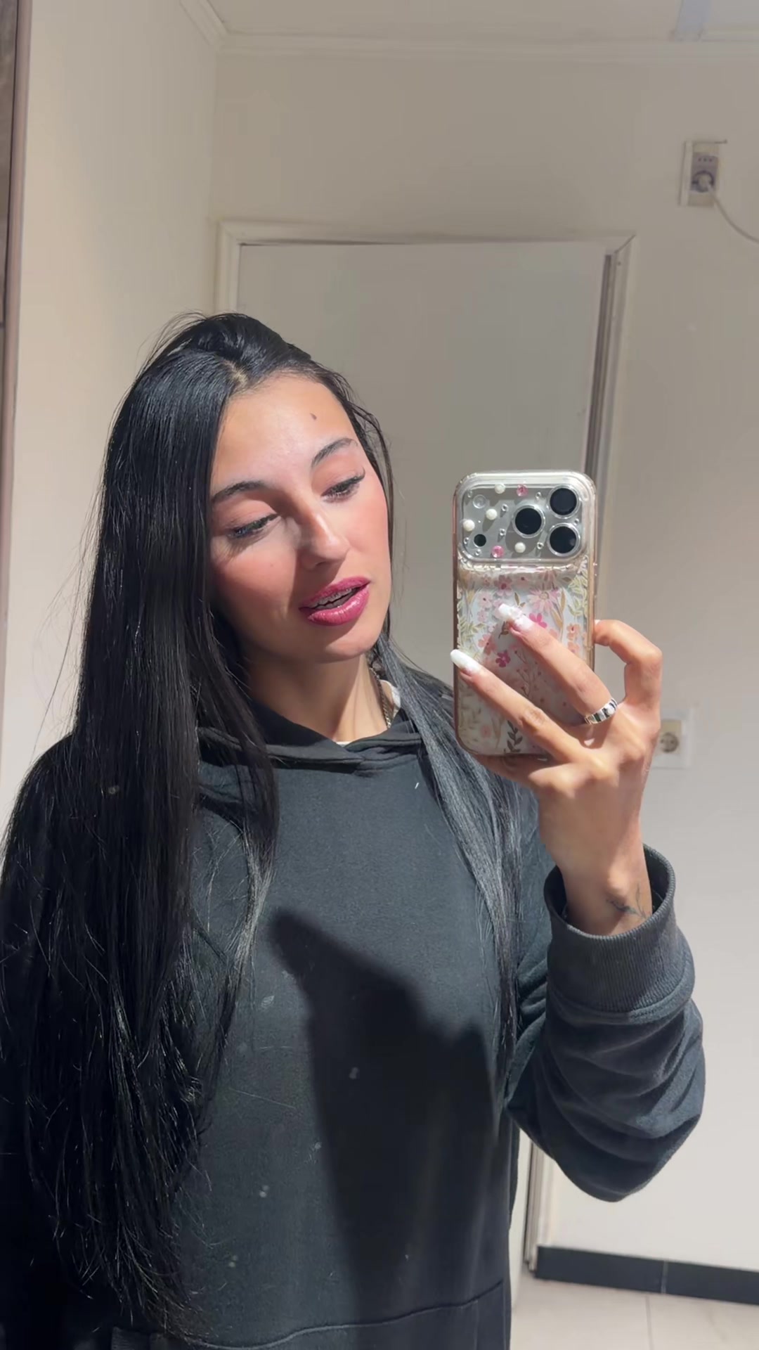 @Cami romero🍒