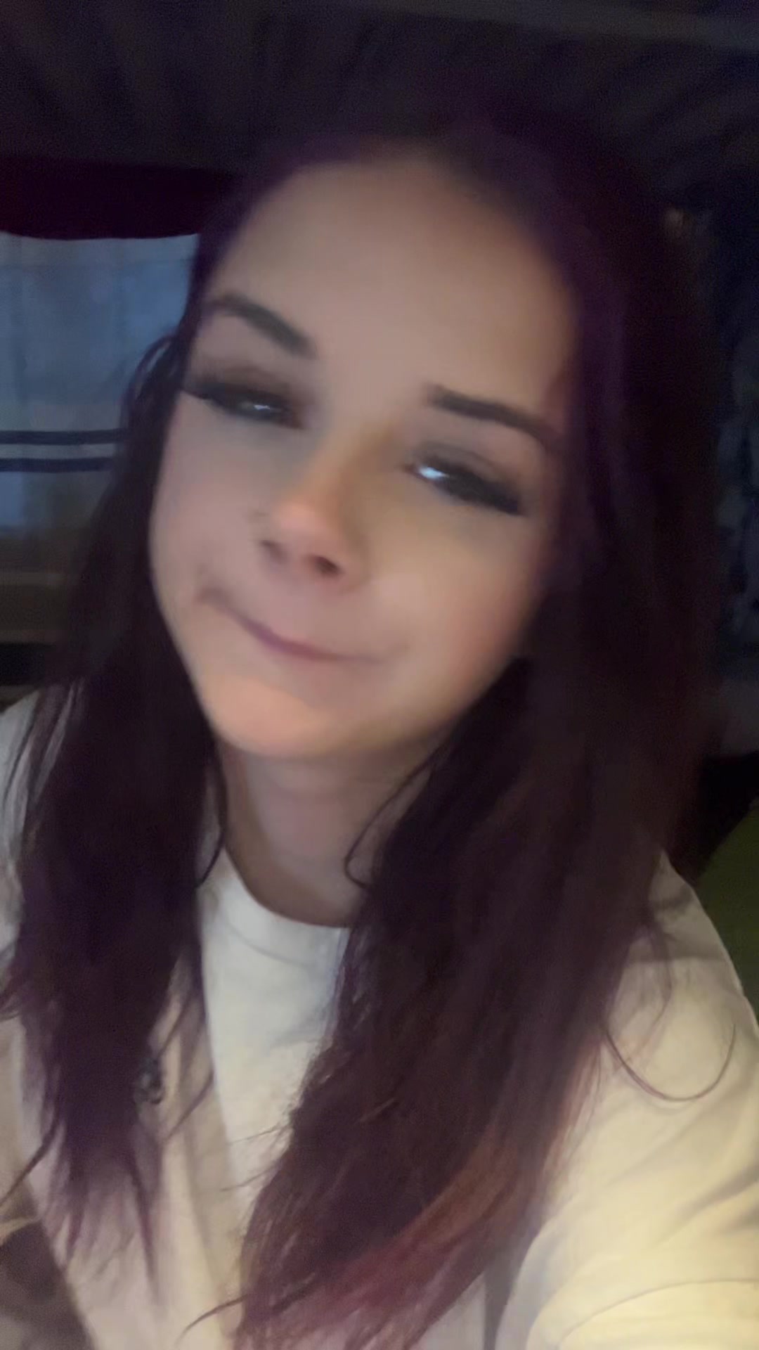 @Krystalynn