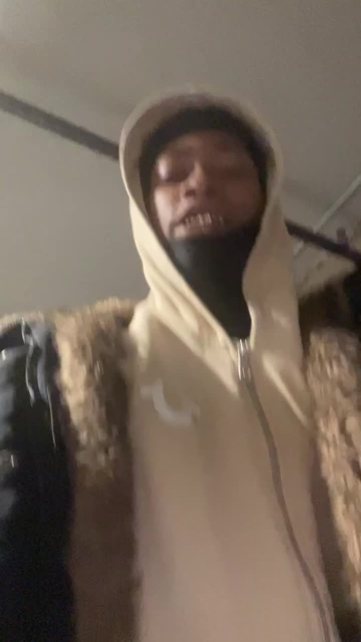 @Shootingstarr💫