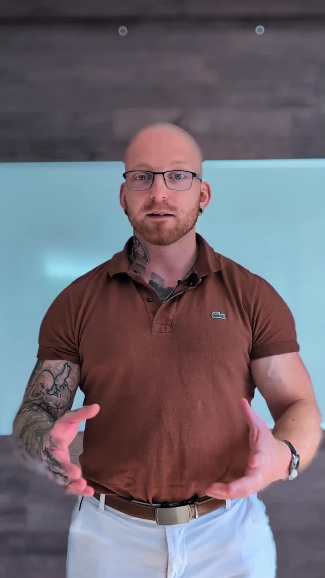 @R&uuml;ckenreparatur Community