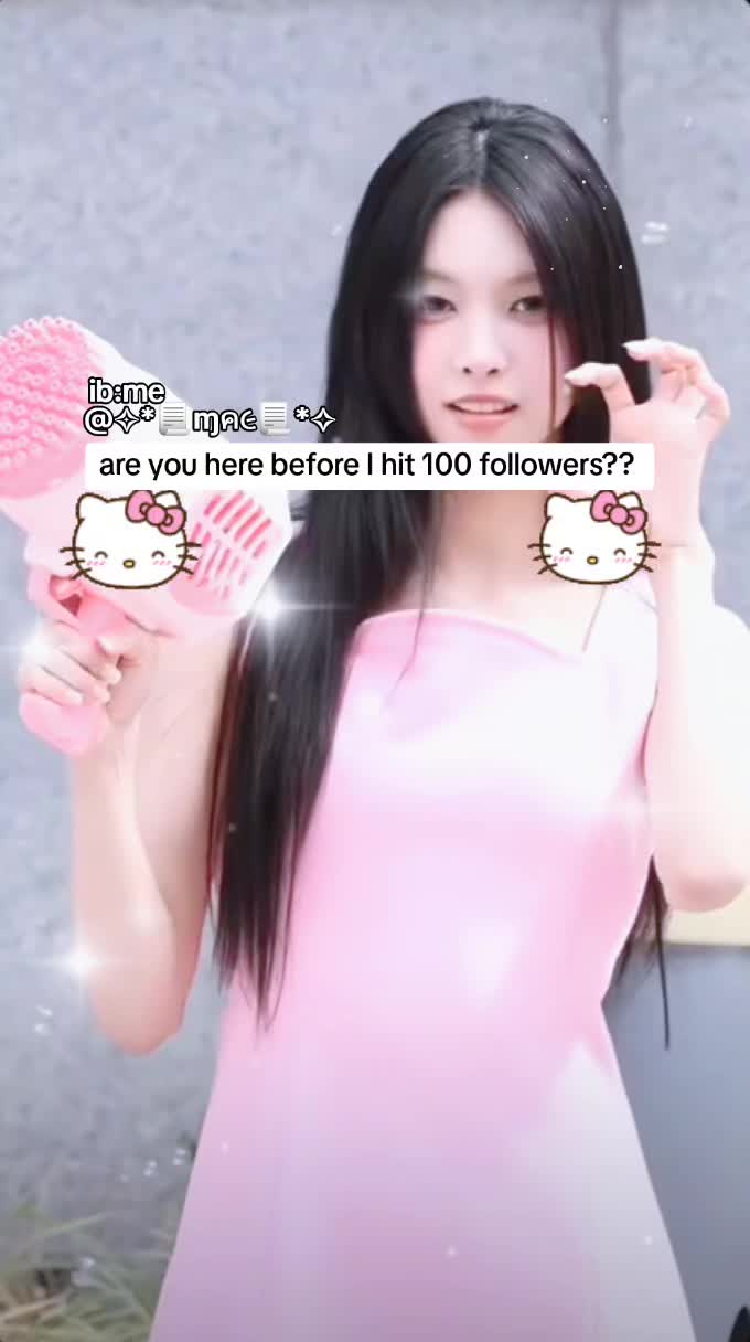 @dollescent1231