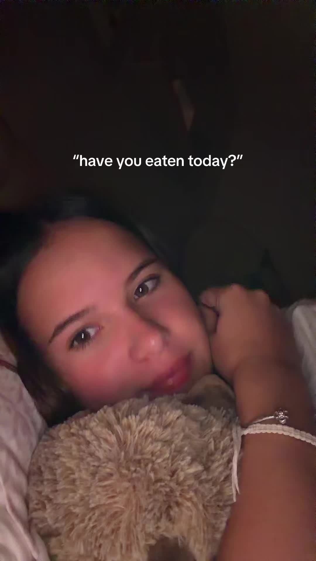 @urnevergonnafindme6767