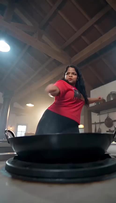 @shantigupta1036