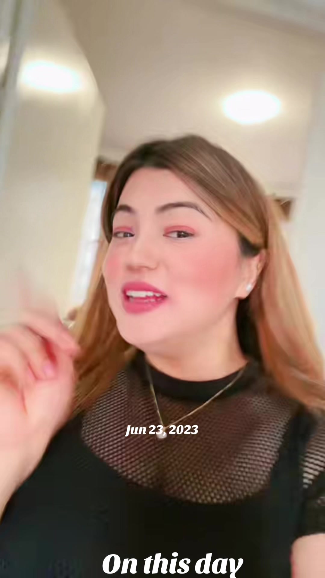 @Sweta Yonzan