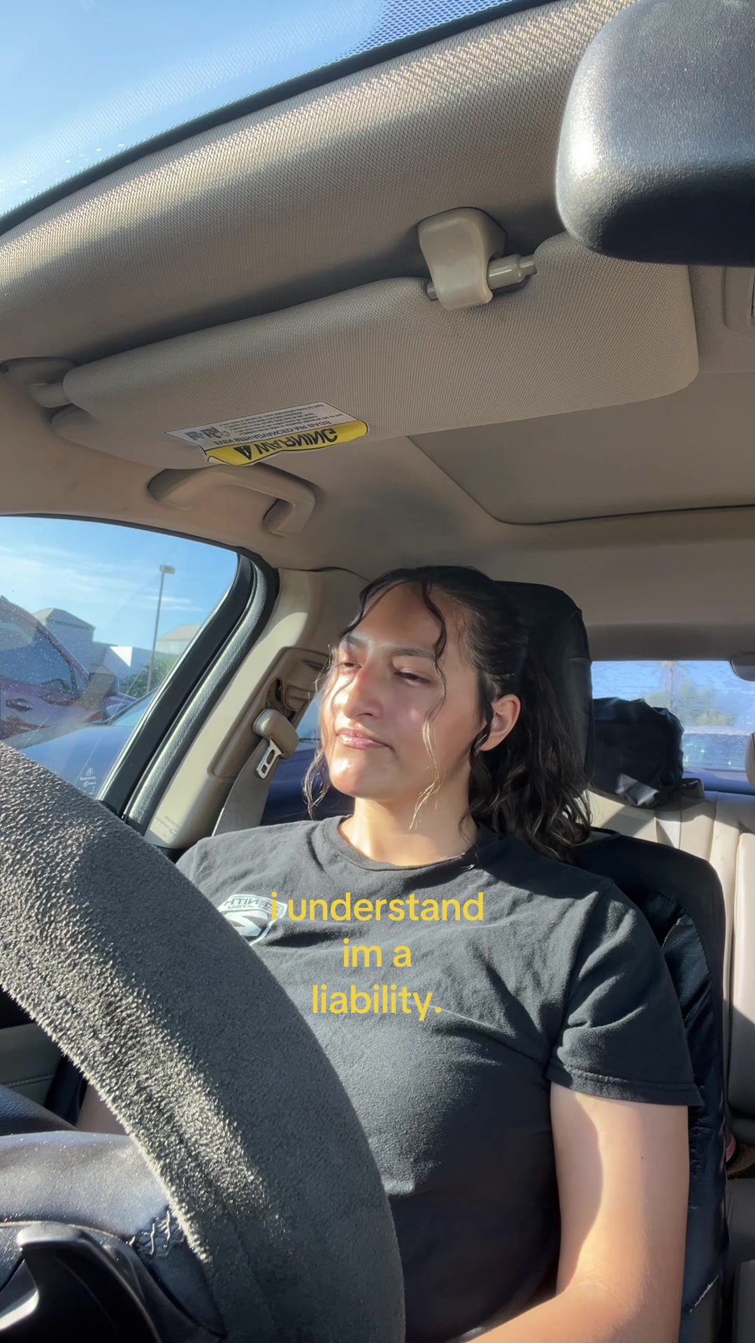 @s