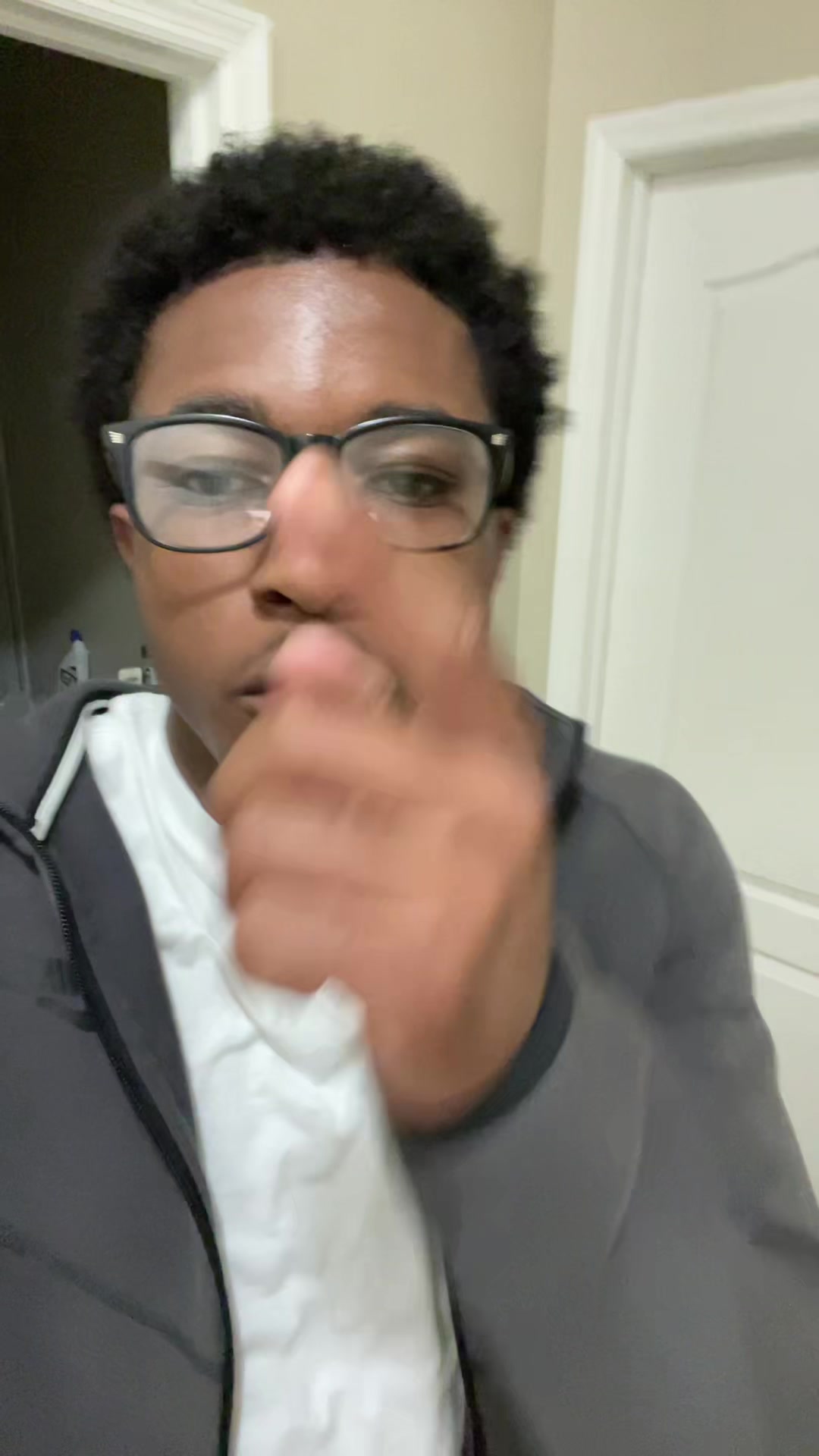 @iamnothumanbro
