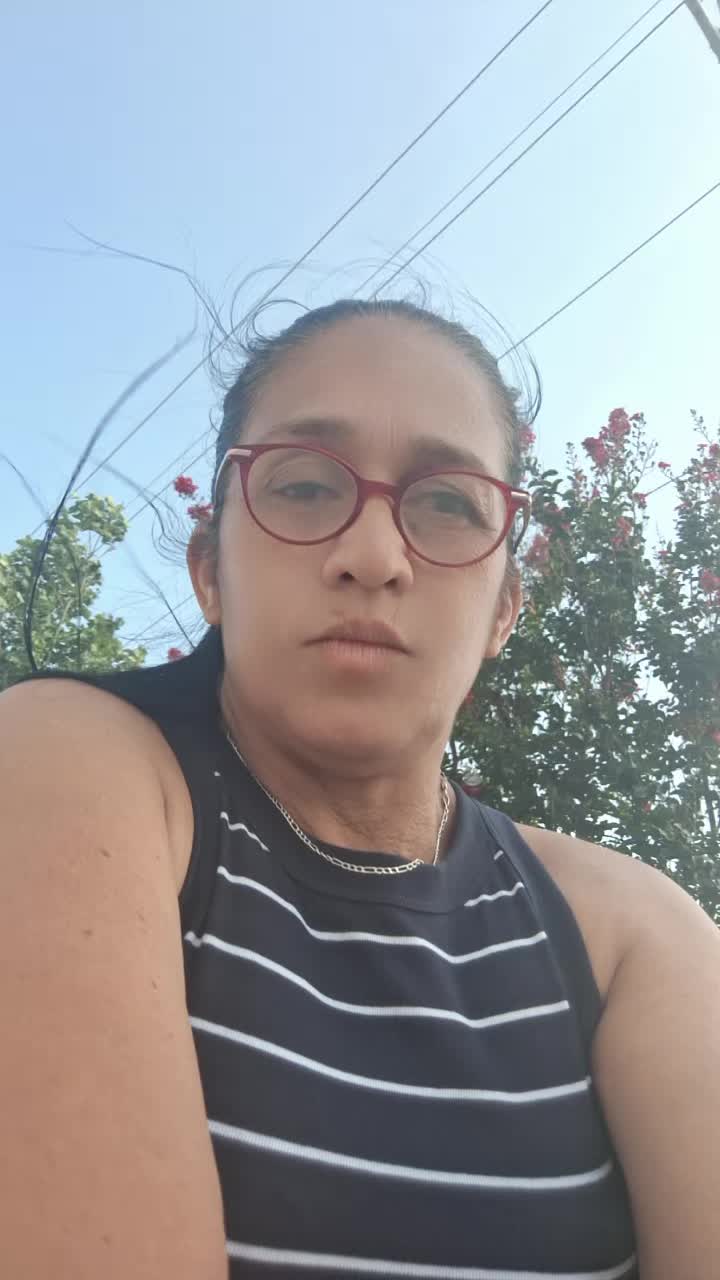 @Gochibrili🔥🌸🦋