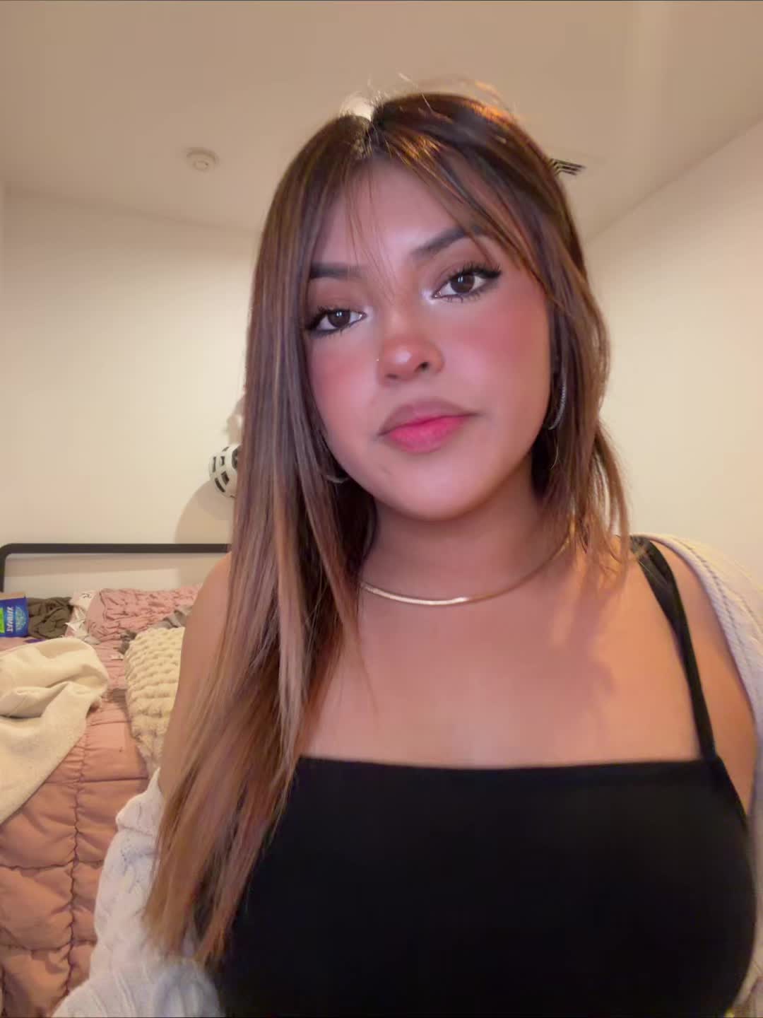@Nicole🦒