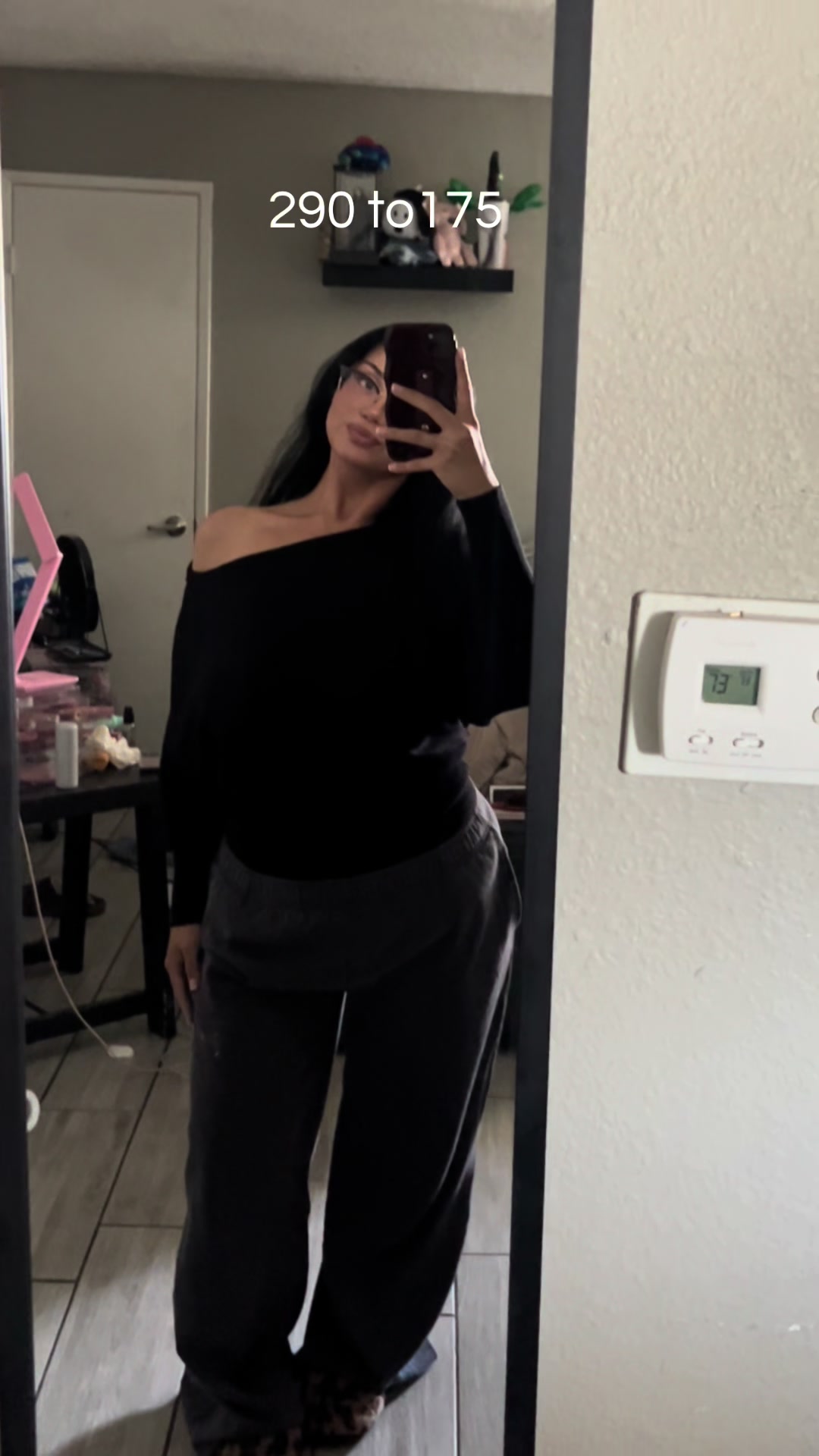 @𝐿𝑜𝓇𝑒𝓃𝒶 𝒮𝑜𝓁𝒾𝓏 🦇