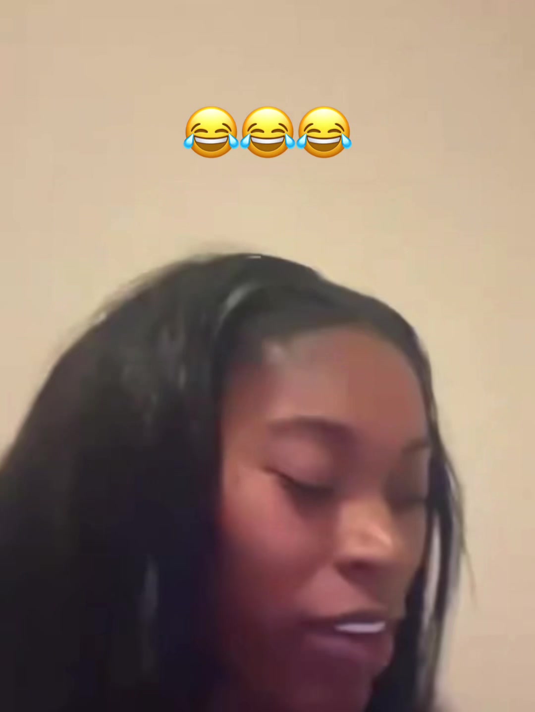 @lexclippedthat