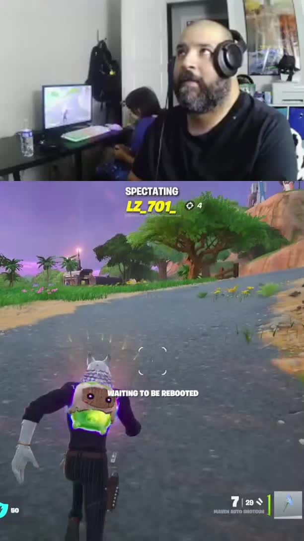 @KidneyforIzzy