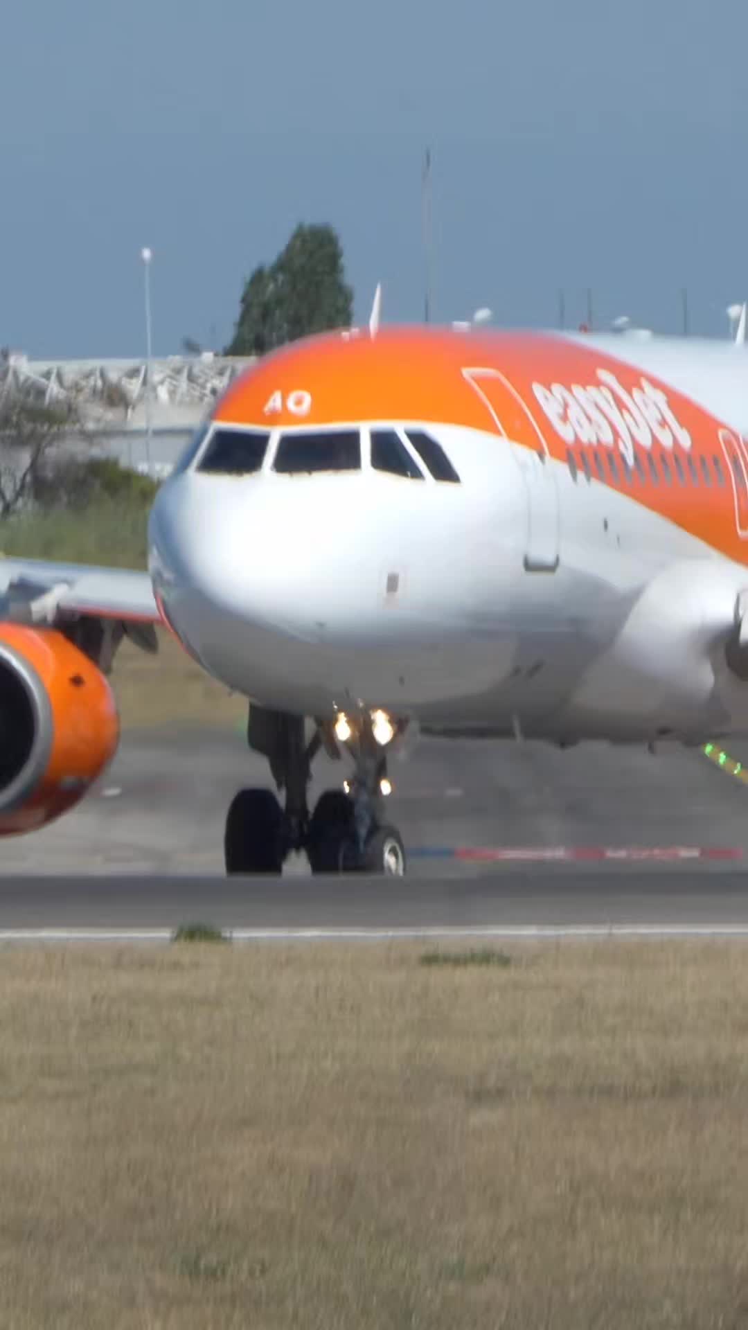@Lisbon Spotting