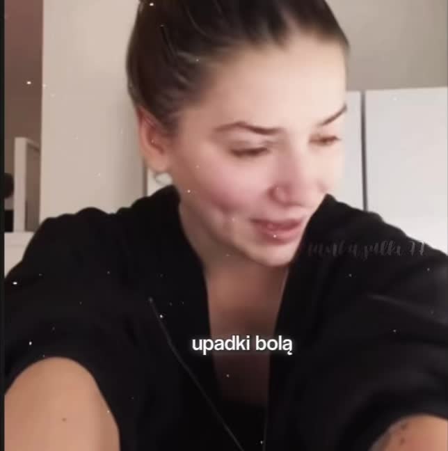@𝐏𝐥𝐚𝐬𝐭𝐞𝐥𝐢𝐧𝐤𝐚₊˚⊹ 🪸ᰔ
