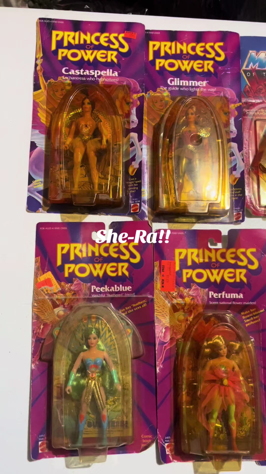 @savintagetoys