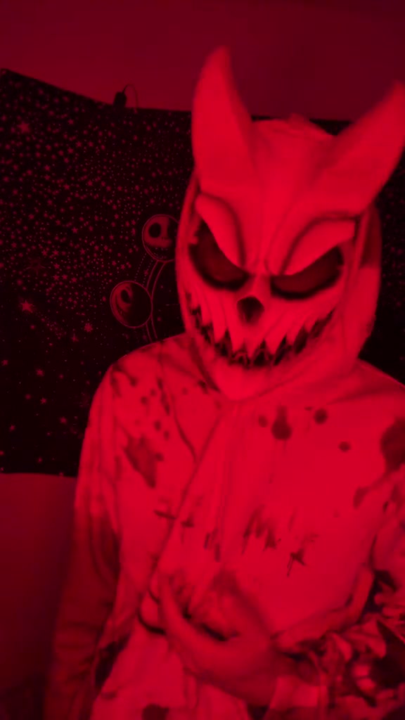 @𝔘𝔫𝔥𝔬𝔩𝔶_𝔇𝔞𝔡𝔡𝔶