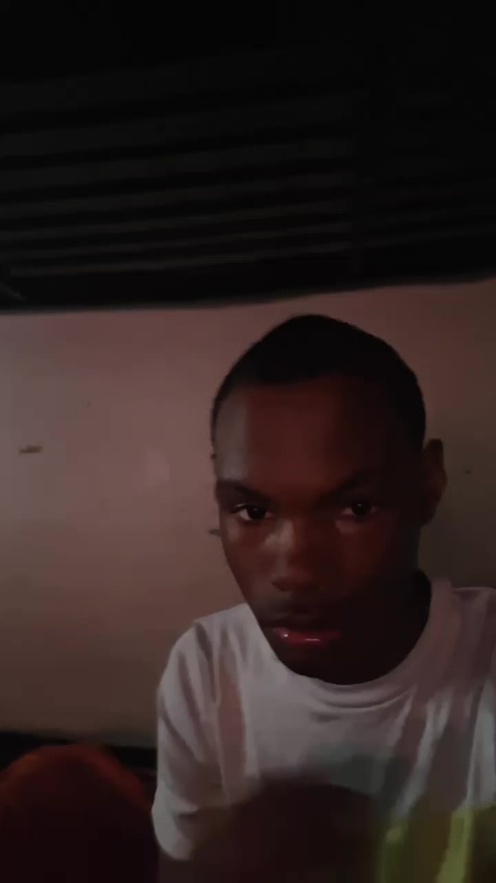 @+tj