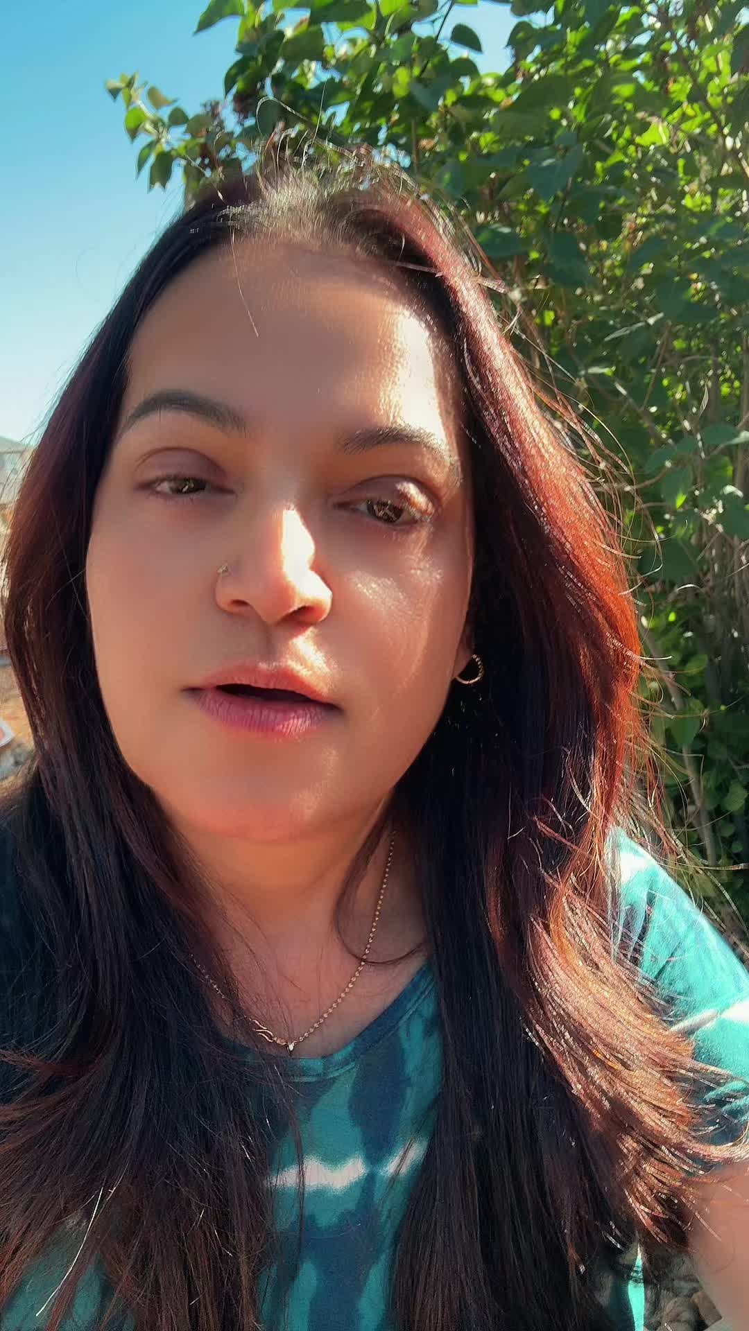 @ramaili_shagun
