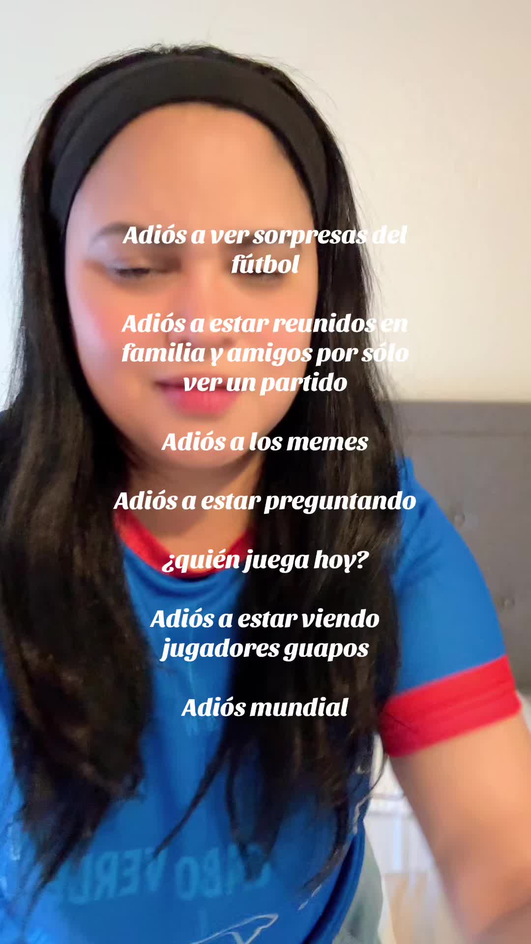 @Marieta 🐕🦺🌲💐🎡🇻🇪