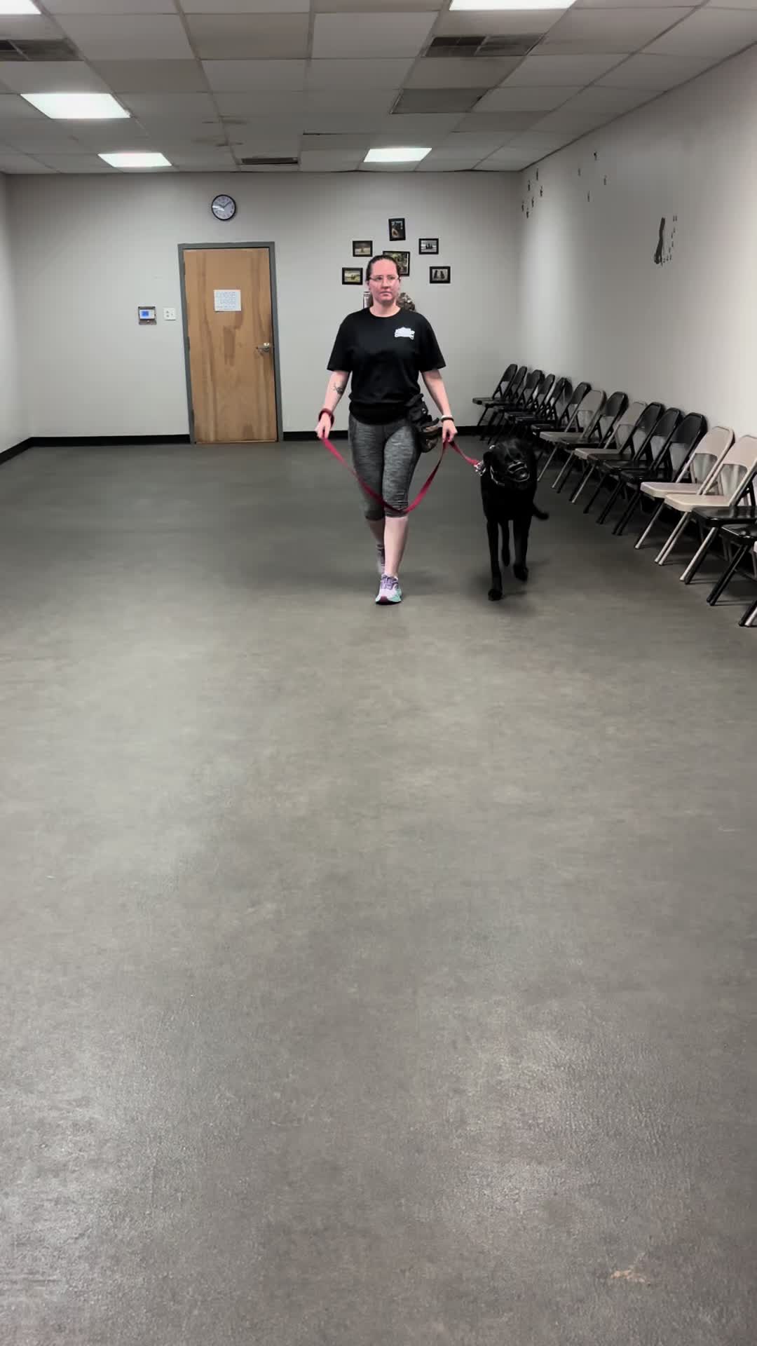 @Corsogirl123
