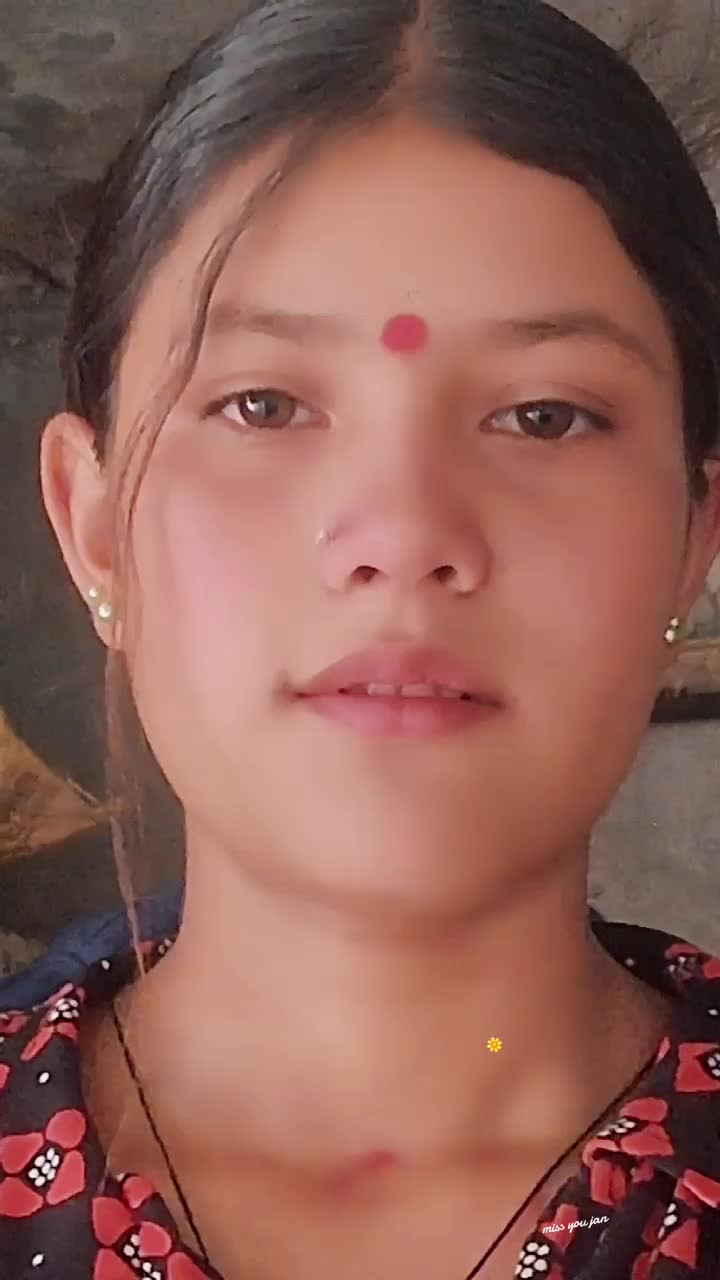 @sanii..... ?❣️