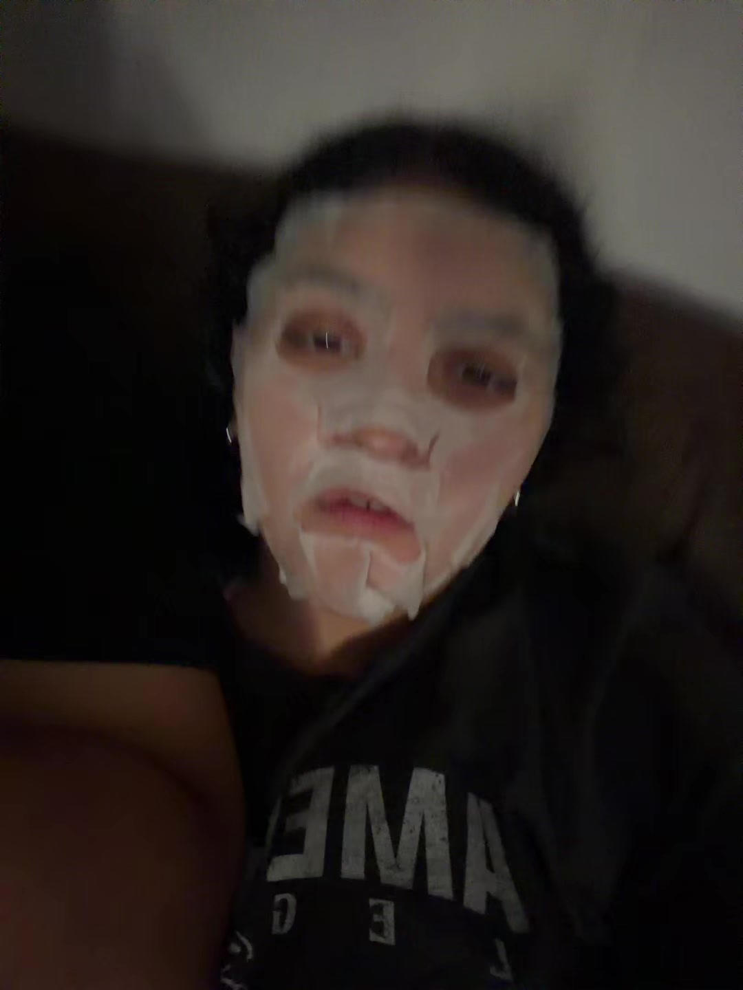 @sam