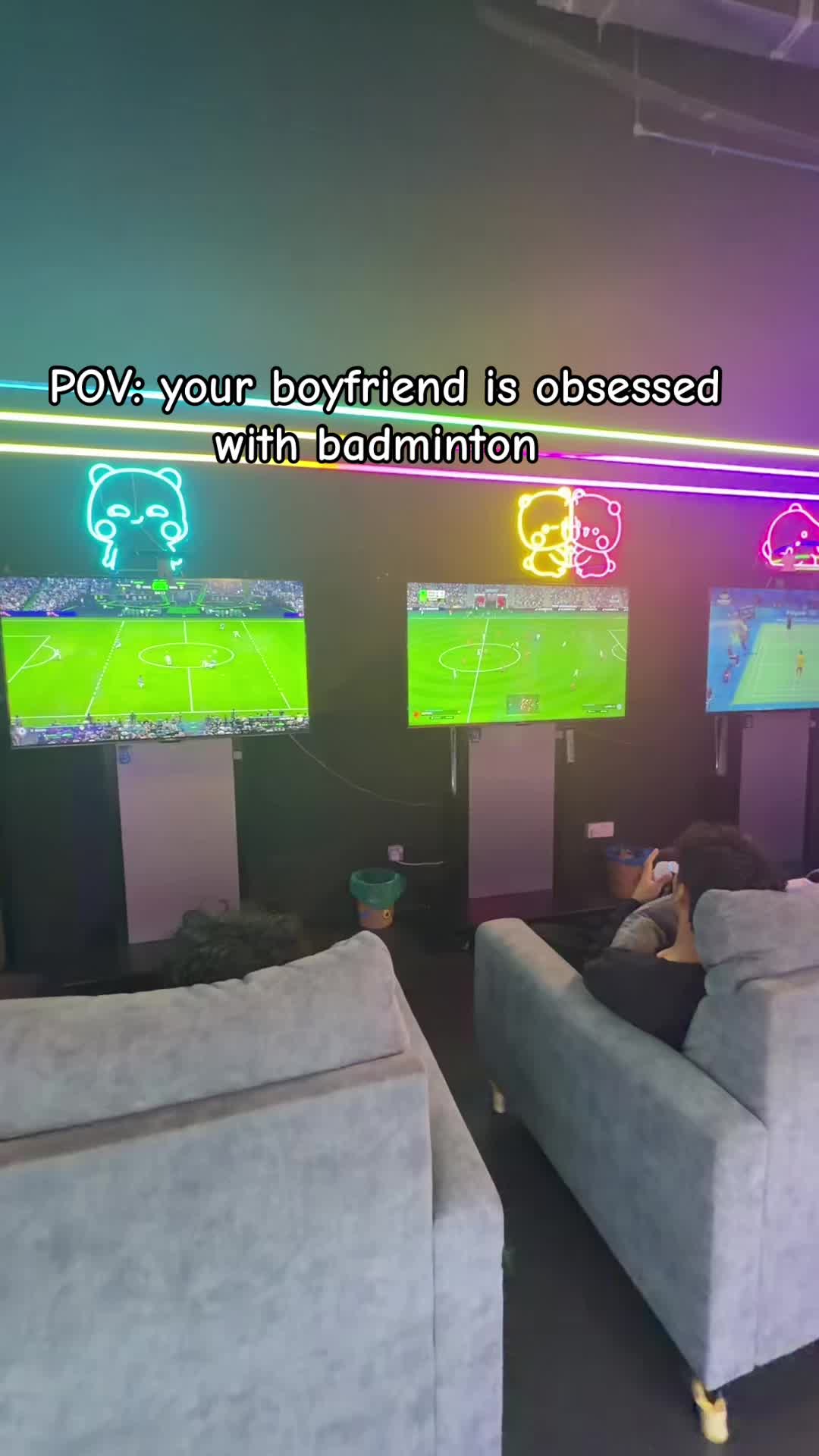 @Nigel  Dollentas