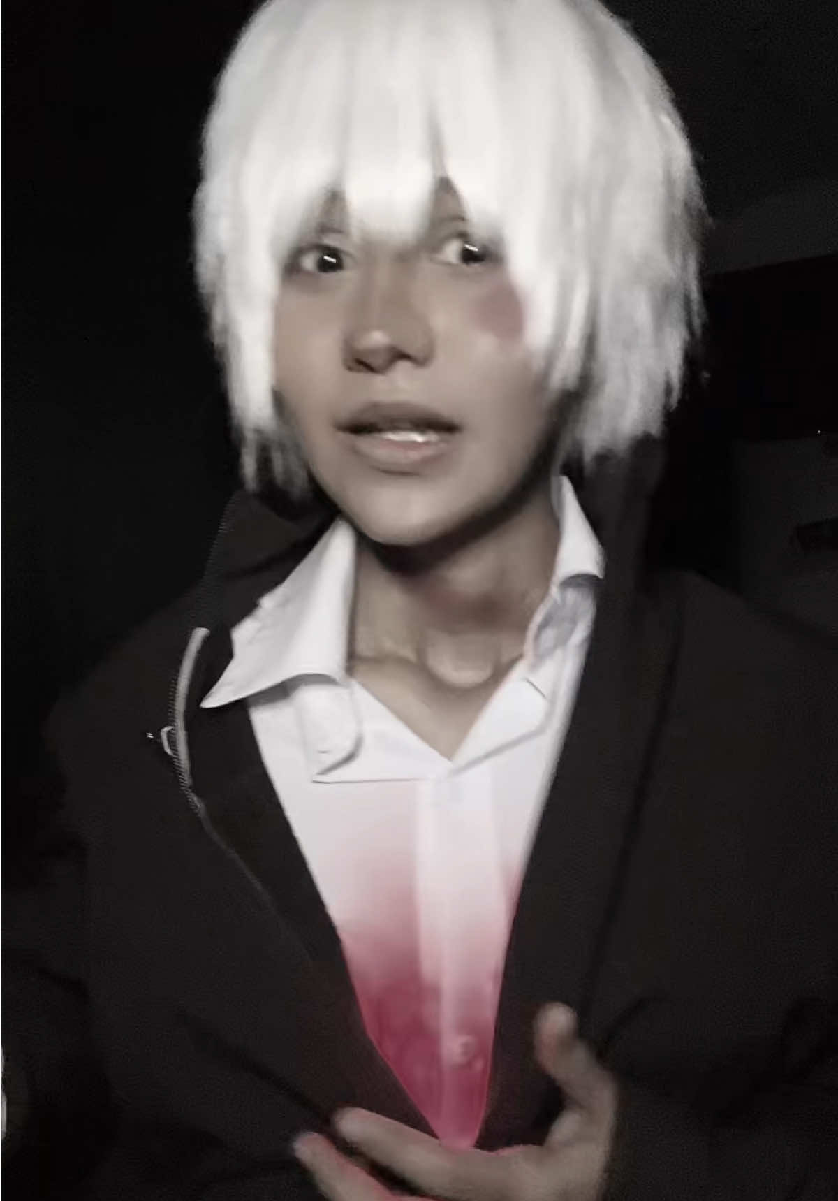 @ೃ kexi ࿔