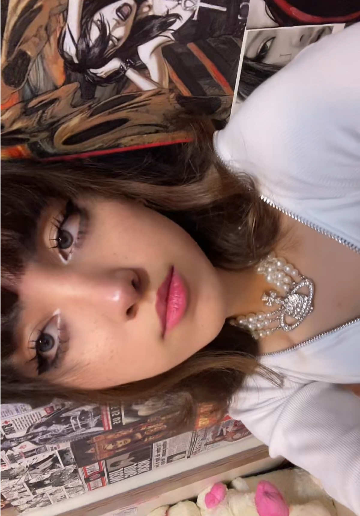 @Mahak