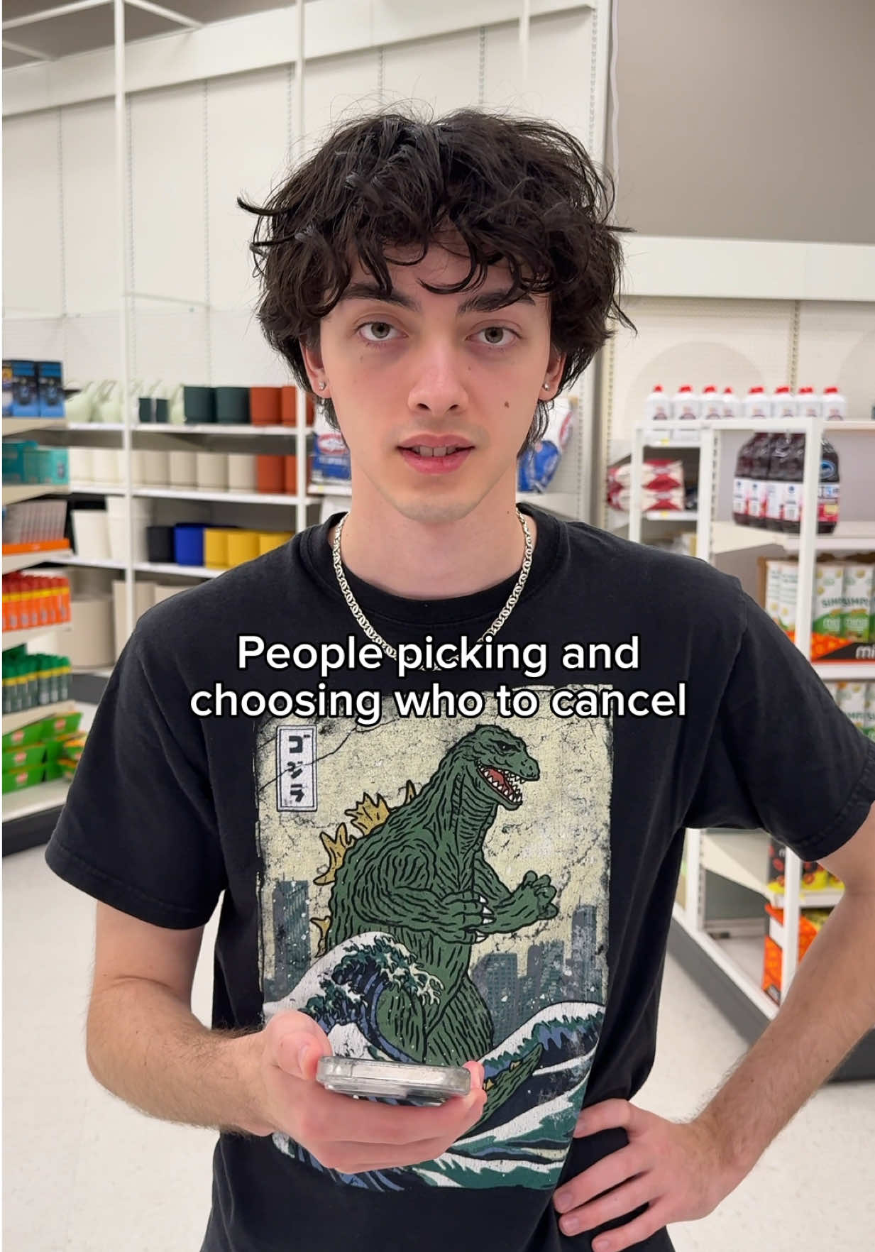@Willdotcom