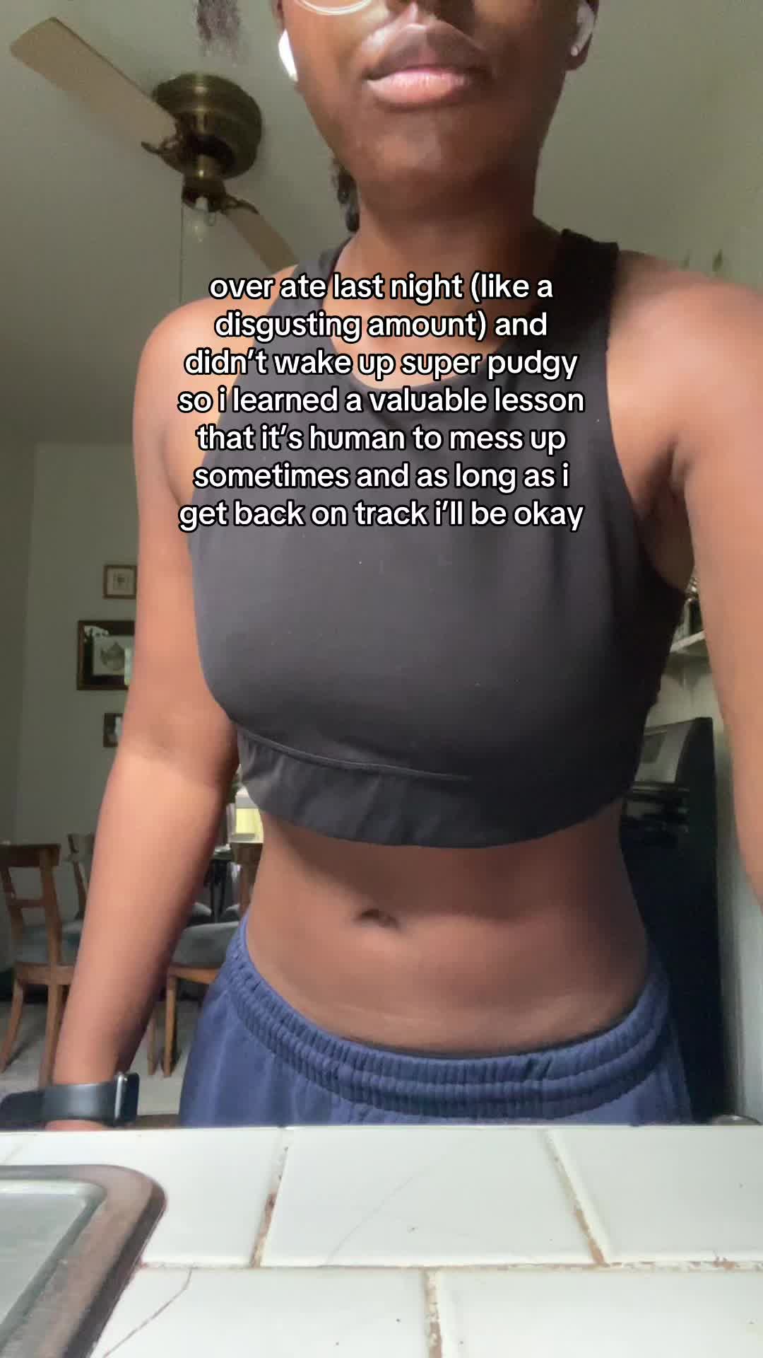 @jaidacruz