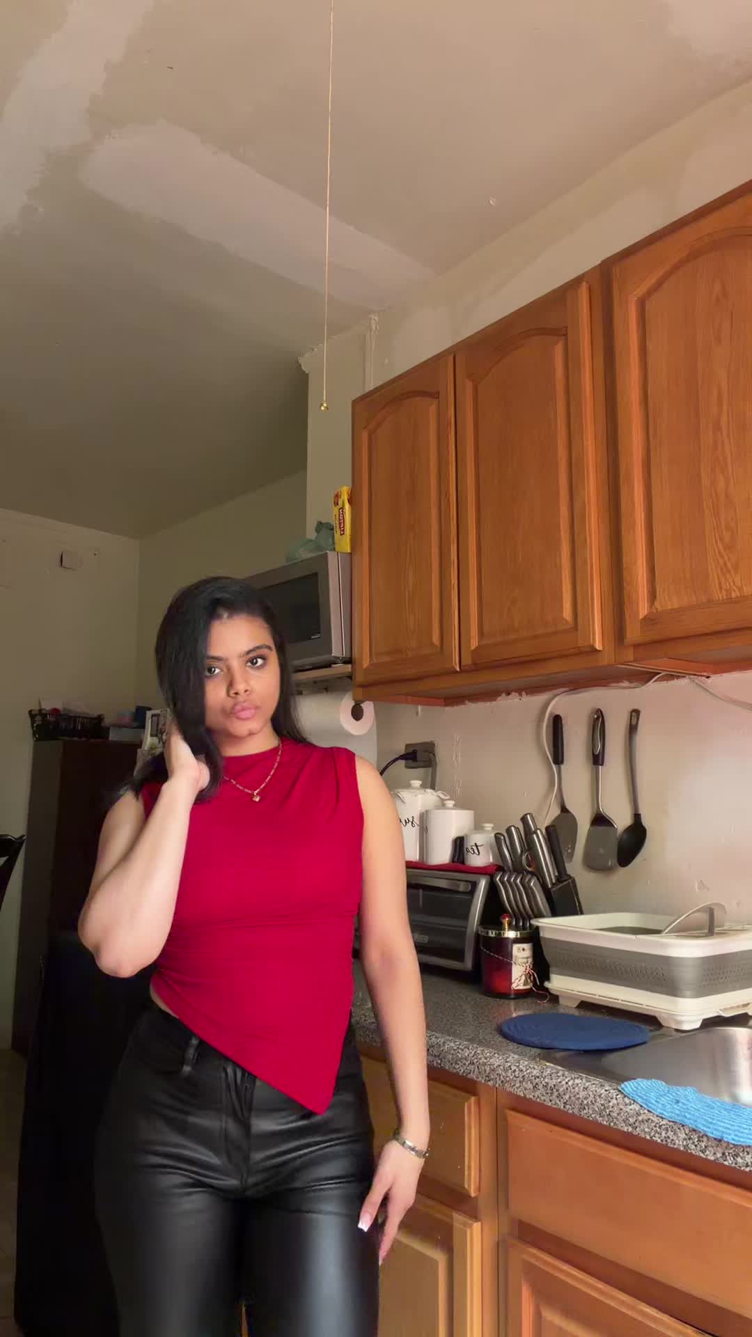 @Emma