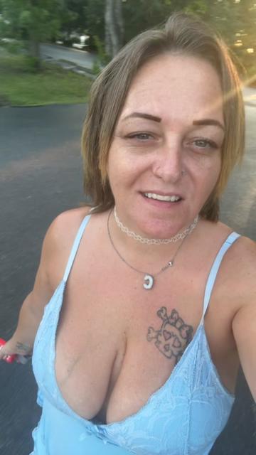 @cherishcfaile87