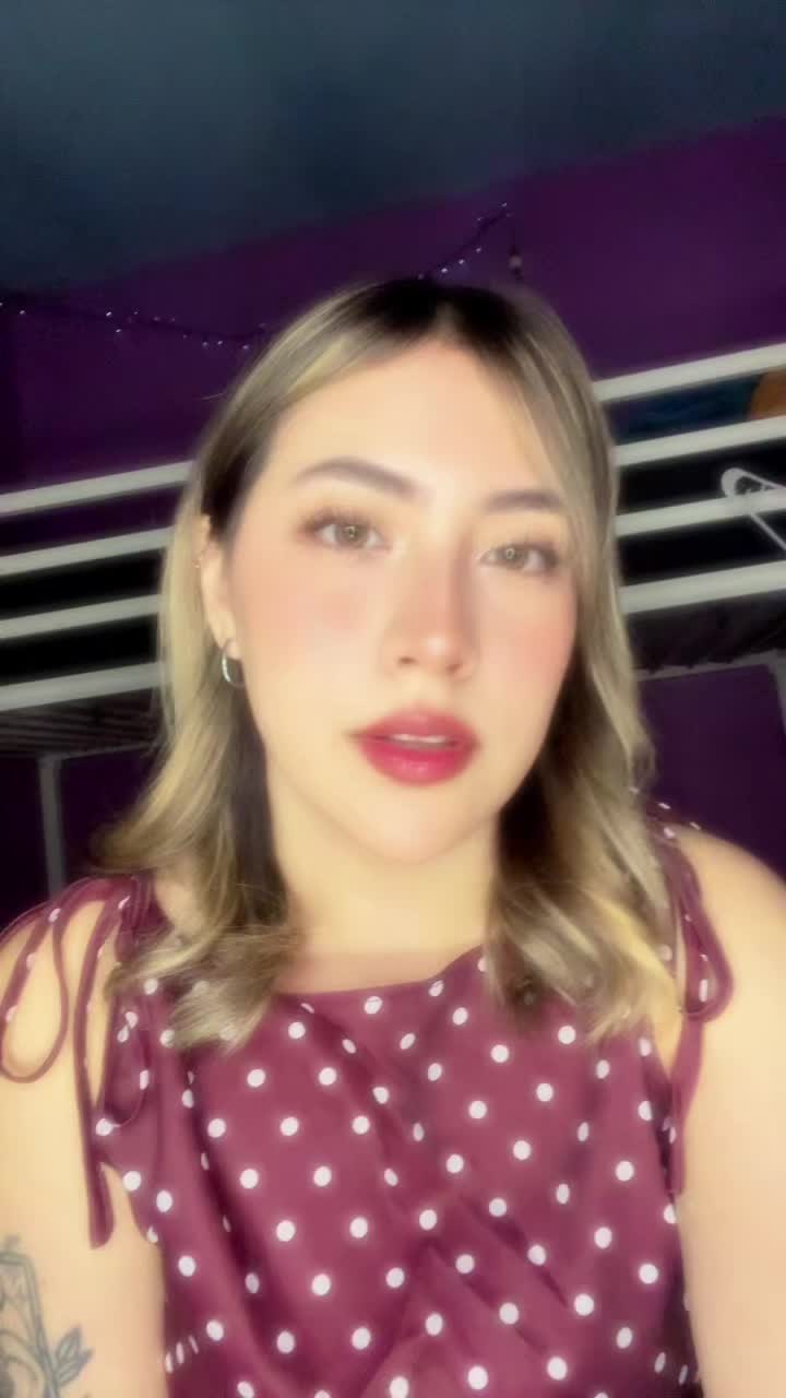 @Mia yadira