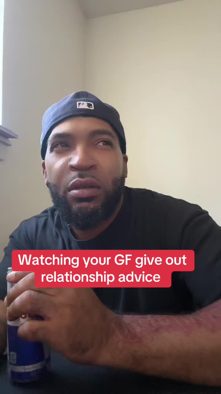 @RobFromTikTok