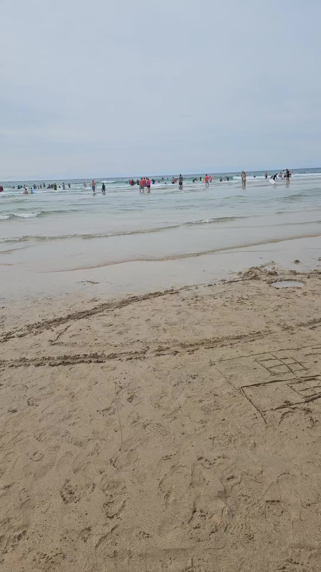 @Dyana Lupu