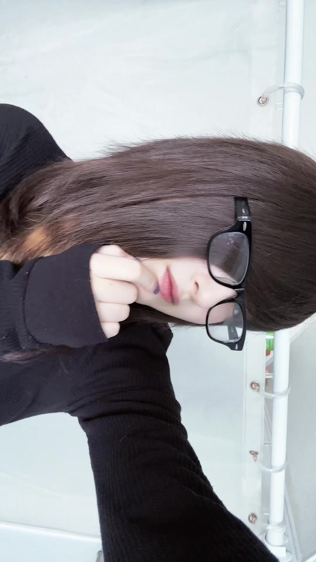@ZZ_zombie