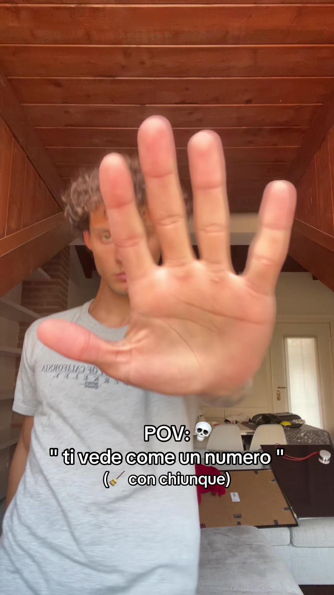 @pintaIsLive