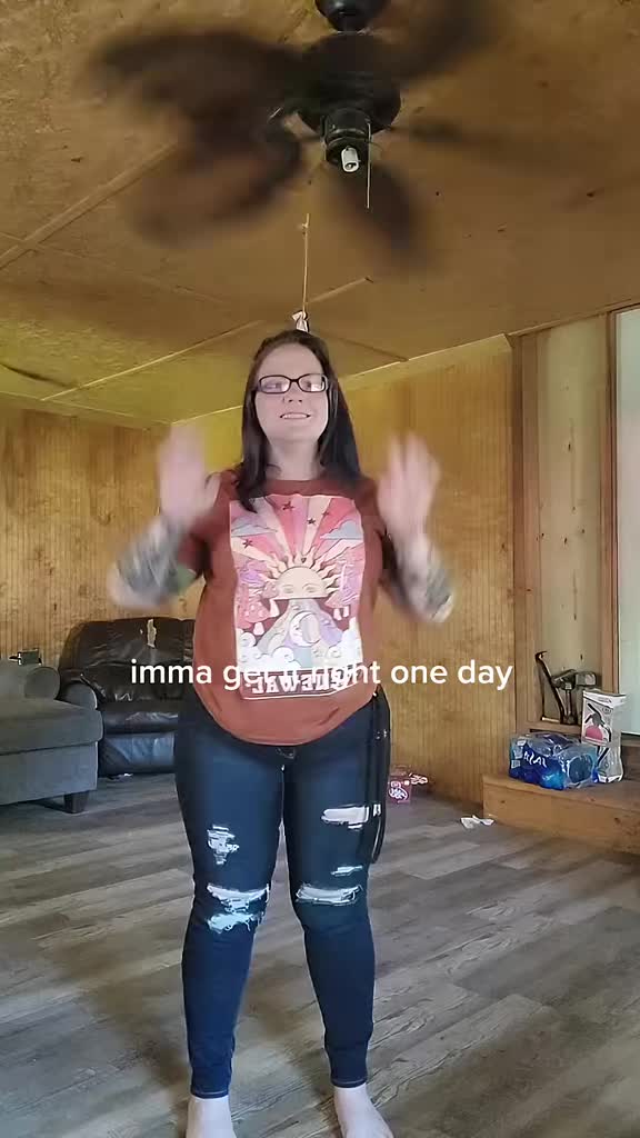 @jillyann88