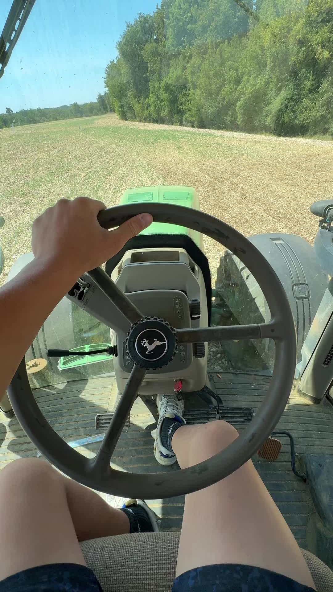 @Timoth&eacute;e🚜☺️🤘🏻