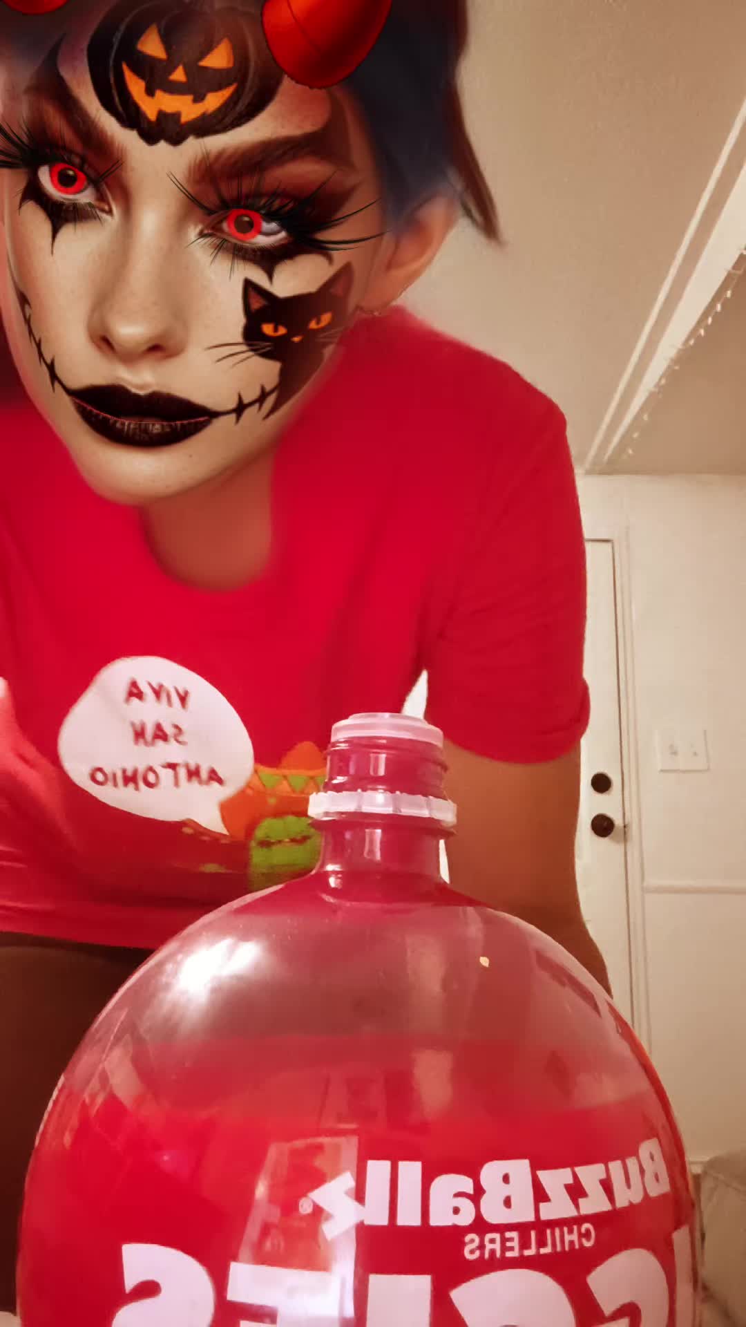 @eva.lopez47