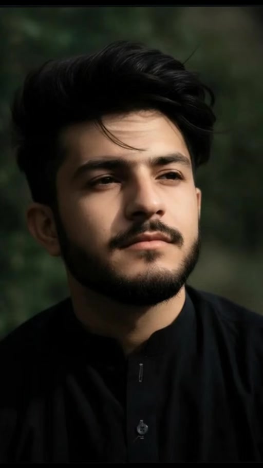 @نیا🦅زی