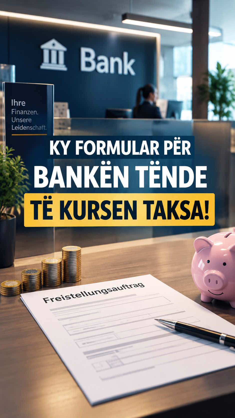 @Benn | Job Coach