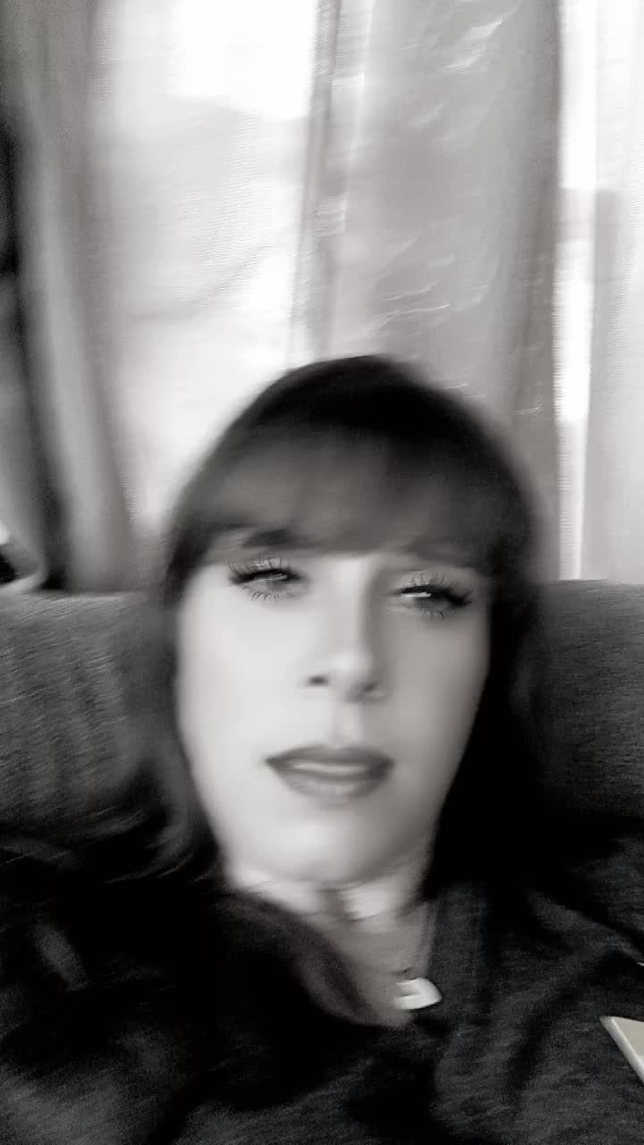 @deannehounshell4