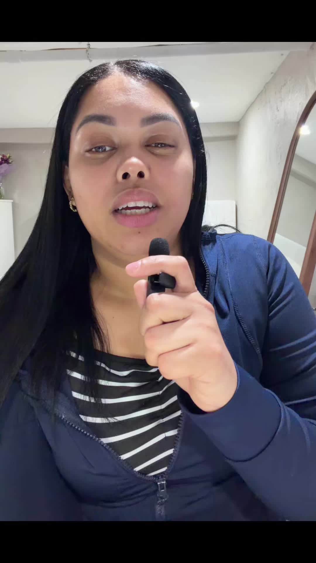 @Nikauris