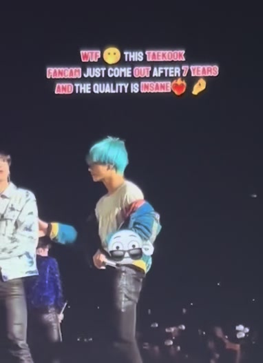 @BTS7Mom⁷