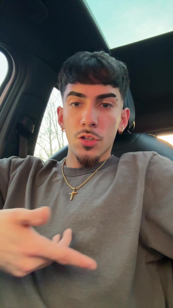 @Jay