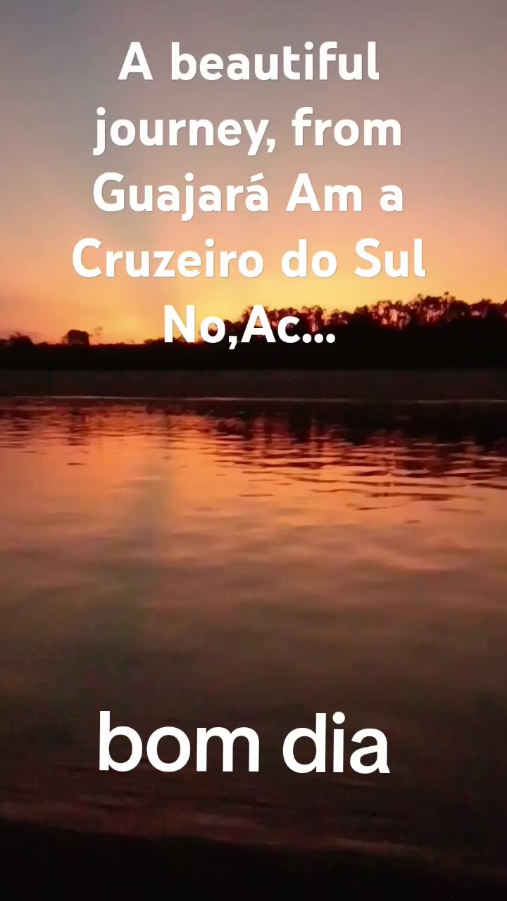 @Jailson Miranda