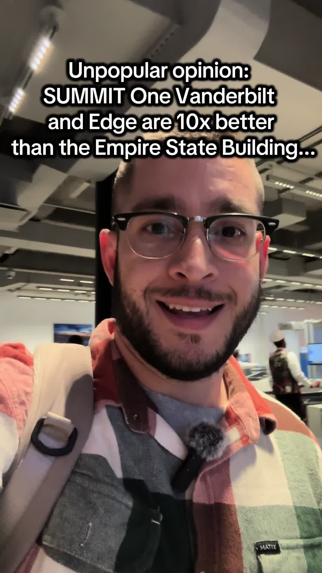 @jaketravelsss