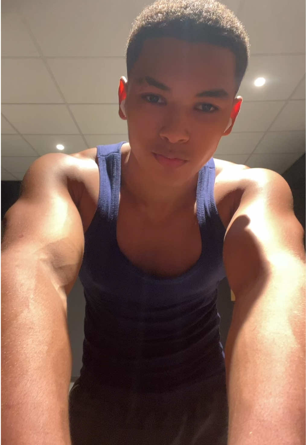 @princeoffmuscu