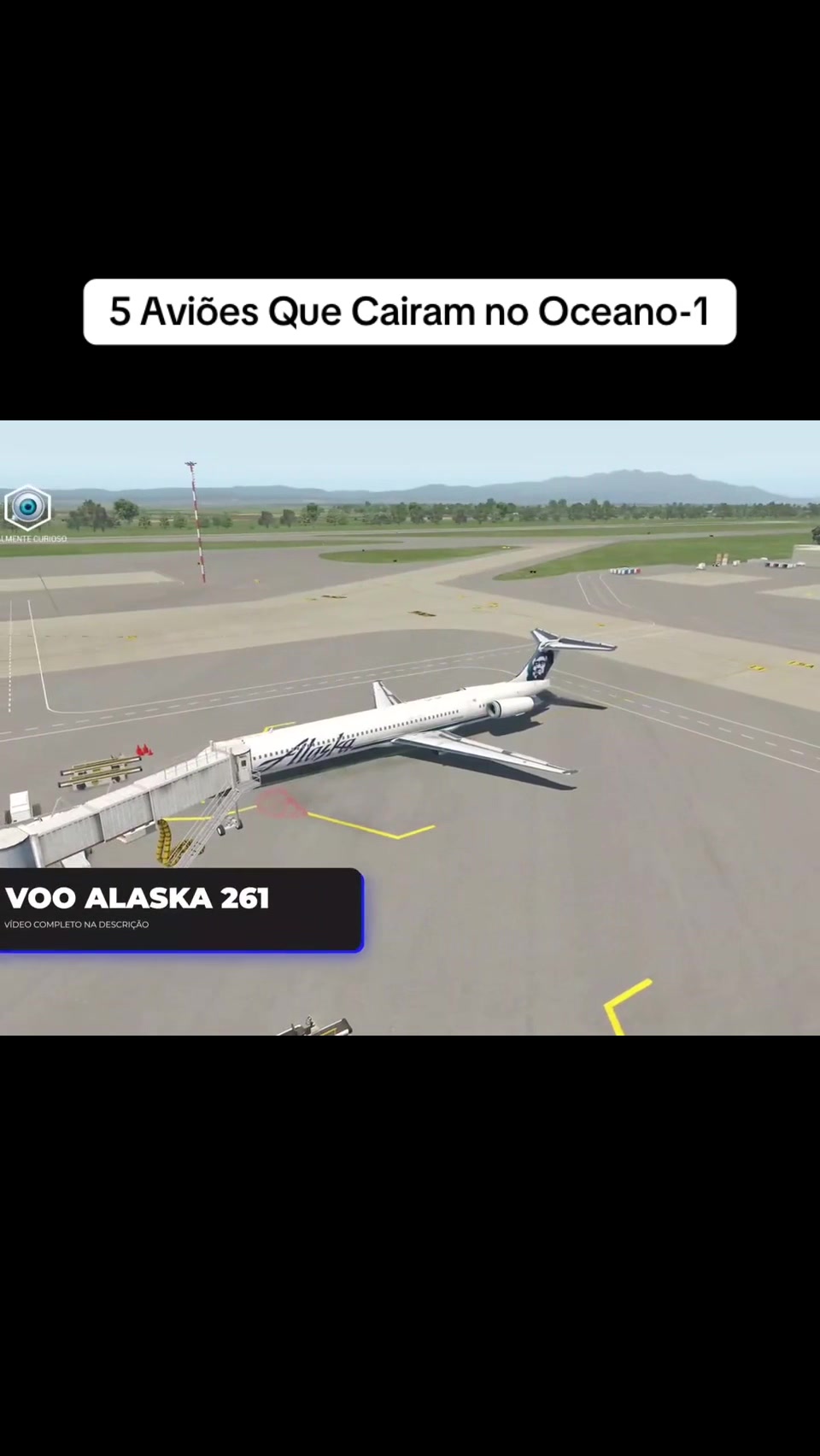 @DangCayToptop Beta